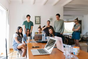 The Future of Education: Unveiling the Latest Innovations…