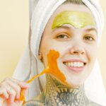 how to Boost Self-Esteem Skincare and the best Beauty Practices!