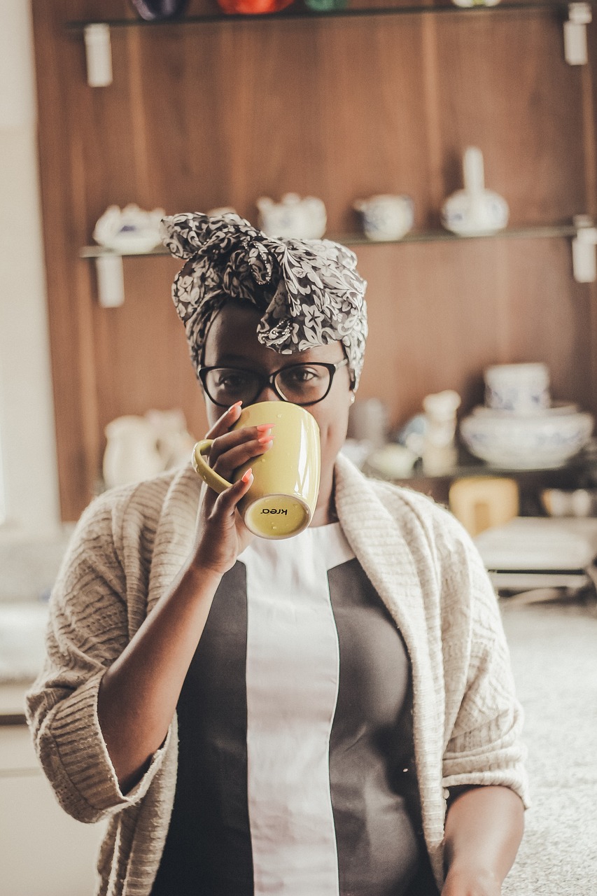 people, woman, person, cup, coffee, mug, lady, people, people, coffee cup, people, people, people, coffee, coffee, coffee, mug