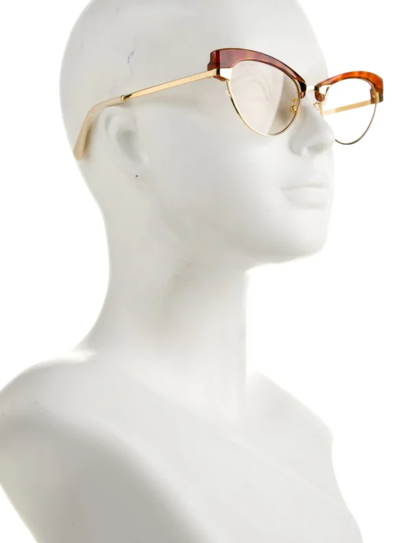 Gucci Outdoor Sunglasses - Image 2