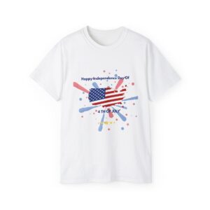 4th-july-tshirt