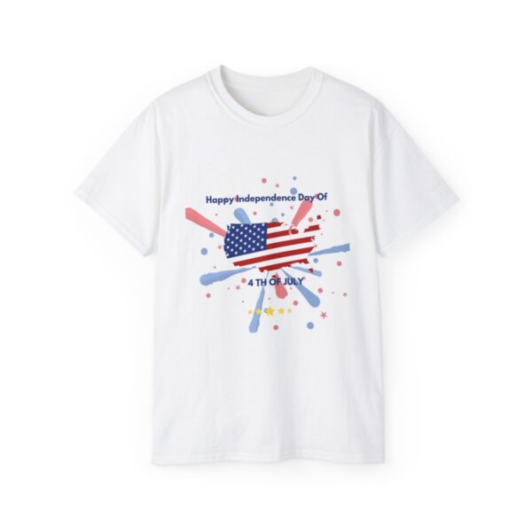 4th-july-tshirt